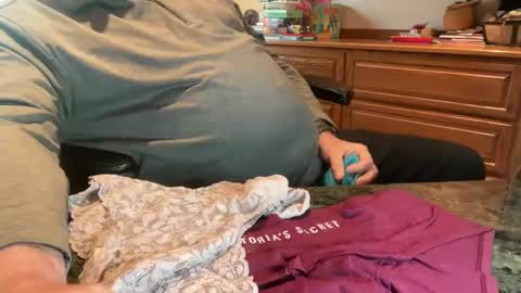 Cock 4u 247 online show from 03/11/25, 09:26