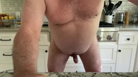 Cock 4u 247 online show from 11/23/25, 09:47