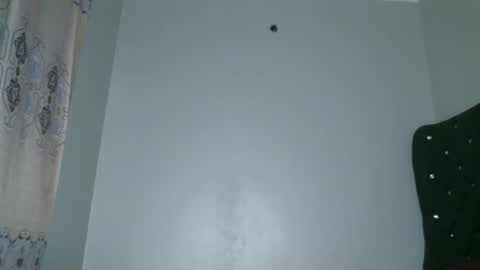 Cock Addict online show from 11/03/25, 08:32