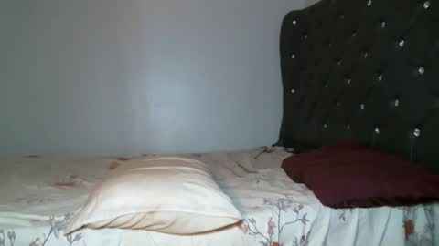 Cock Addict online show from 12/14/25, 09:41