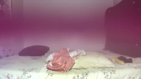 Cock Addict online show from 12/17/25, 10:54