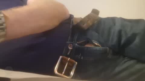 Cock  Bum at leisure for YOUR naughty pleasure online show from 01/03/25, 10:51