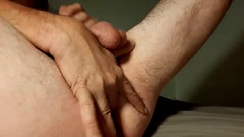 Cock  Bum at leisure for YOUR naughty pleasure online show from 02/28/25, 10:17