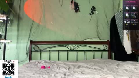 Snapshot of cock_and_lock chatting on 11/22/25, 06:18 Herman online show from 11/22/25, 06:18