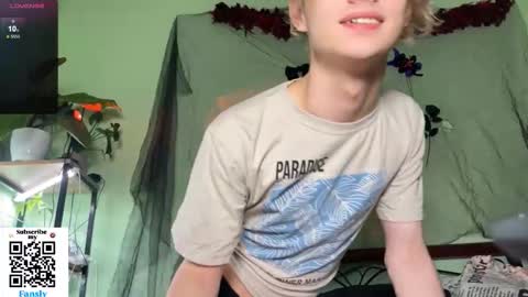 Snapshot of cock_and_lock chatting on 11/25/25, 10:10 Herman online show from 11/25/25, 10:10