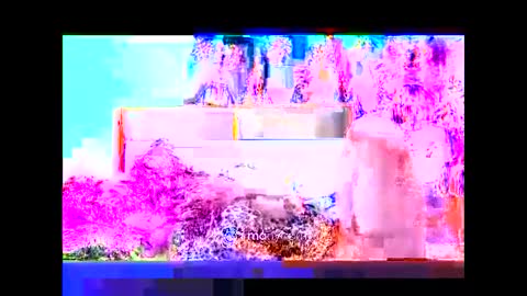 Snapshot of cock_inmy_boobs chatting on 10/16/25, 02:51 cock_inmy_boobs online show from 10/16/25, 02:51