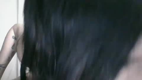 Snapshot of cock_star2024 chatting on 11/30/25, 04:16 cock_star2024 online show from 11/30/25, 04:16