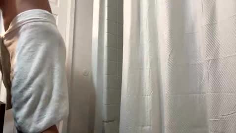 cock_strong_ online show from 09/26/25, 02:26