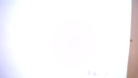 cock_whisperer69 online show from 02/03/25, 05:24