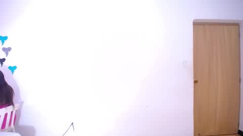 cock_whisperer69 online show from 02/21/25, 02:27