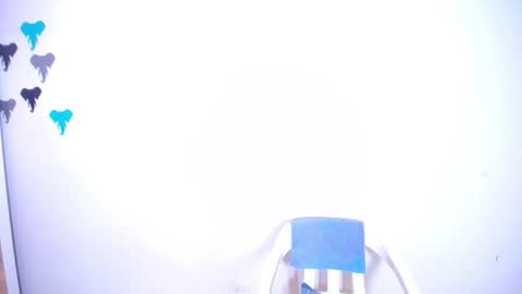 cock_whisperer69 online show from 03/14/26, 01:49