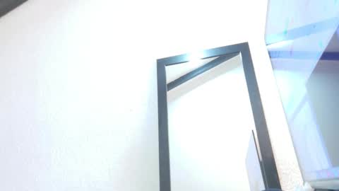 cock_whisperer69 online show from 03/17/26, 02:31