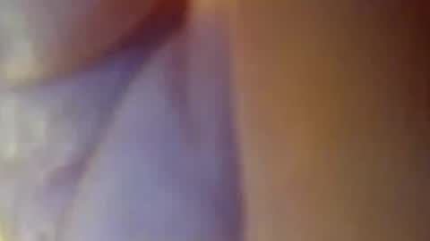 Greg online show from 01/03/25, 02:19