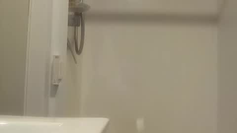 Greg online show from 10/25/25, 04:46