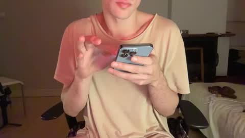 cockaine777 online show from 09/25/25, 01:31