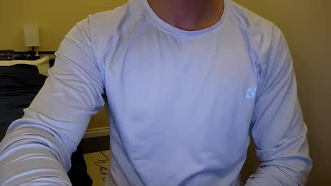 Snapshot of cockaliciousnhorny chatting on 03/09/26, 12:36 cockaliciousnhorny online show from 03/09/26, 12:36