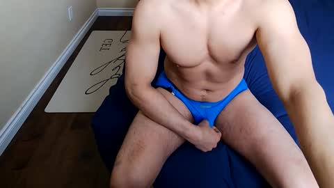 Snapshot of cockaliciousnhorny chatting on 03/24/26, 07:41 cockaliciousnhorny online show from 03/24/26, 07:41