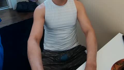 Snapshot of cockaliciousnhorny chatting on 04/05/26, 11:13 cockaliciousnhorny online show from 04/05/26, 11:13