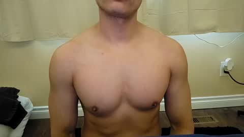 Snapshot of cockaliciousnhorny chatting on 04/14/26, 11:00 cockaliciousnhorny online show from 04/14/26, 11:00