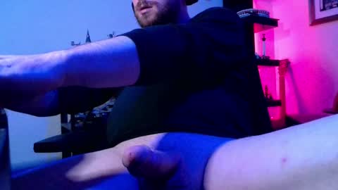 Snapshot of cockarsenal chatting on 01/26/25, 09:51 cockarsenal online show from 01/26/25, 09:51