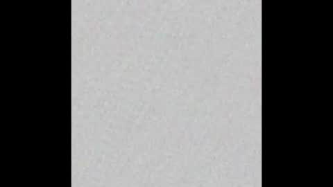 Snapshot of cockarsenal chatting on 03/02/25, 08:59 cockarsenal online show from 03/02/25, 08:59