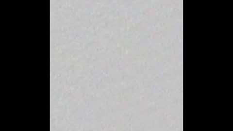 cockarsenal online show from 12/15/25, 08:18