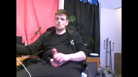 Snapshot of cockbigco chatting on 03/09/25, 02:39 cockbigco online show from 03/09/25, 02:39