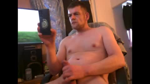 Snapshot of cockbigco chatting on 04/22/26, 04:48 cockbigco online show from 04/22/26, 04:48