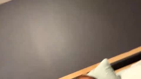 cockdixon online show from 09/26/25, 03:05