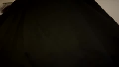 cockdixon online show from 10/22/25, 09:31