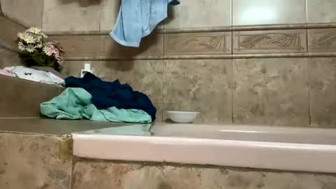 cockdoc4444 online show from 10/22/25, 06:57