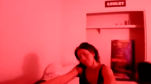 cockdoctor11 online show from 01/09/25, 01:08