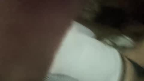 cockdoctor11 online show from 10/09/25, 03:43