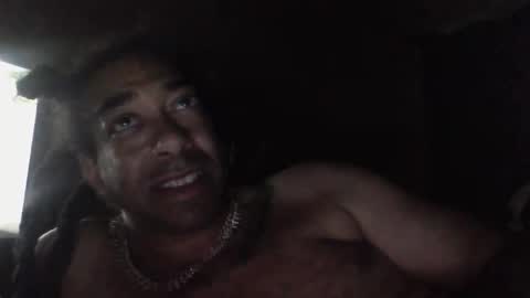 cockdoctor11 online show from 01/19/26, 02:48