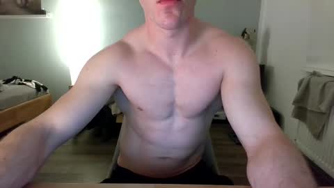 Snapshot of cockem chatting on 02/20/25, 11:32 cockem online show from 02/20/25, 11:32