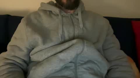 cockerspaniard81 online show from 12/03/24, 11:57