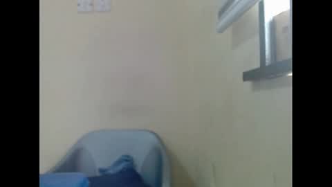 Snapshot of cockfanx chatting on 01/18/25, 06:56 cockfanx online show from 01/18/25, 06:56