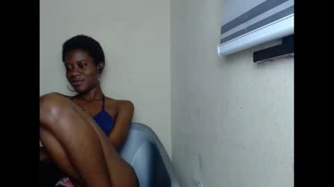 Snapshot of cockfanx chatting on 01/22/25, 11:10 cockfanx online show from 01/22/25, 11:10