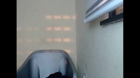 Snapshot of cockfanx chatting on 01/23/25, 07:00 cockfanx online show from 01/23/25, 07:00