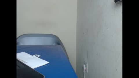 Snapshot of cockfanx chatting on 01/23/25, 10:01 cockfanx online show from 01/23/25, 10:01