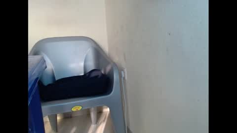 Snapshot of cockfanx chatting on 01/26/25, 07:42 cockfanx online show from 01/26/25, 07:42