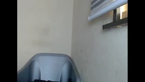 Snapshot of cockfanx chatting on 02/02/25, 11:08 cockfanx online show from 02/02/25, 11:08