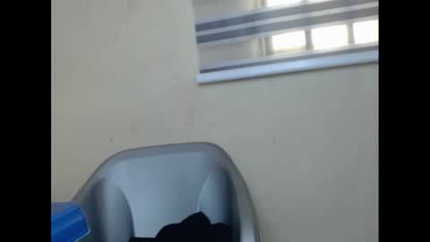 Snapshot of cockfanx chatting on 02/07/25, 12:06 cockfanx online show from 02/07/25, 12:06