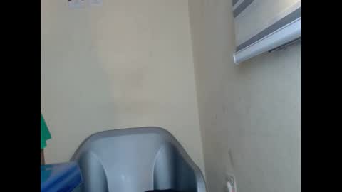 Snapshot of cockfanx chatting on 02/09/25, 07:49 cockfanx online show from 02/09/25, 07:49