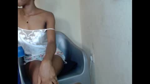 Snapshot of cockfanx chatting on 02/14/25, 10:07 cockfanx online show from 02/14/25, 10:07