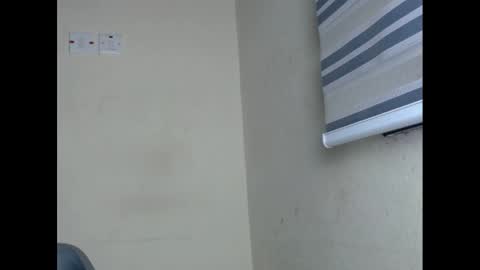 Snapshot of cockfanx chatting on 02/14/25, 05:36 cockfanx online show from 02/14/25, 05:36