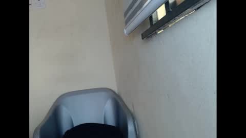 Snapshot of cockfanx chatting on 02/16/25, 12:54 cockfanx online show from 02/16/25, 12:54