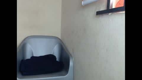 Snapshot of cockfanx chatting on 02/22/25, 04:19 cockfanx online show from 02/22/25, 04:19