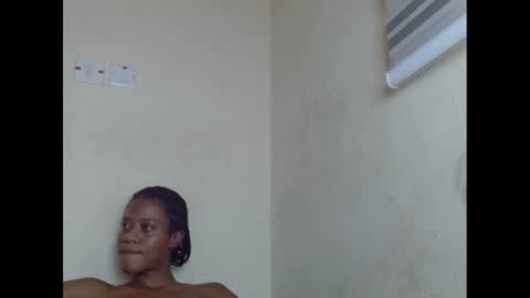 Snapshot of cockfanx chatting on 02/27/25, 01:07 cockfanx online show from 02/27/25, 01:07