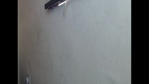 Snapshot of cockfanx chatting on 02/28/25, 11:58 cockfanx online show from 02/28/25, 11:58